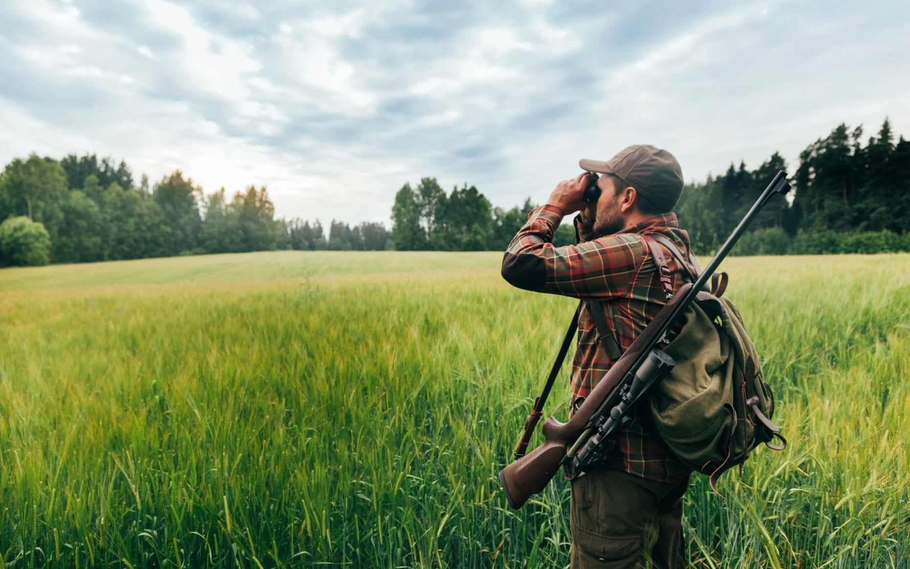 3 Reasons You Need Our Gun And Reel Lubricant