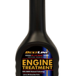 BestLine Racing Engine Oil Additive.