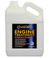 BestLine Engine Treatment - Gallon