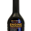 BestLine Racing Engine Oil Additive.